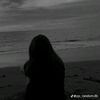 rahma_s017