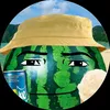 fan_cristiano.ronaldo17