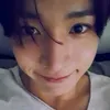 who.is.sam92