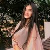 Aliza khan