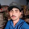 muhammad.zareef.64