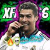 xfm.066