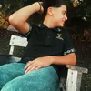 ramiro.palacio343