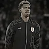 mhamd.amer3