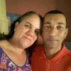 antoi95joelma