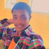user8794767471728