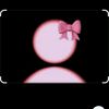 luv_ofentse