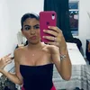 toriipinheiro