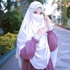 fatiha.sara3