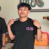 eriyanti434
