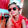 dhrutymistry