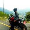 sukeeeyy