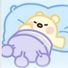 midnight_raina