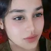real_andiya