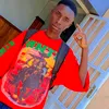 hritier.espoir