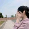 cutepeshoo689