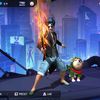 abzal7575