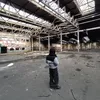 karlitos_0ffical