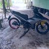 pernah_sakit_hati