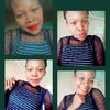 user24142351540108