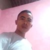 kasimin265