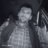 user1623105653256