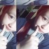 siti_raisya_azkhia_10