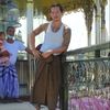 aung.phyo.kyaw642