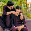 shayanbacha28