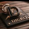 boyi.dicko