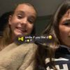priv..sophia11