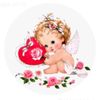 user2944461737487