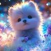 ._cutiepie0