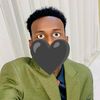 alpha.ali10