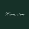 Hamerston
