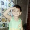 ervinvinnnnnn