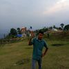 labli.syam