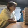 chan560