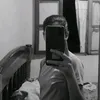 carballo_naiara28