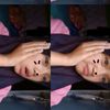 dutsz_11