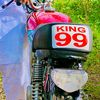 99king93