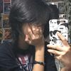 xwtwieee