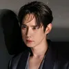 rirai121