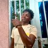 beyredin3