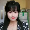 hang.nguyen6776
