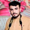adil.hussain903