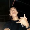 rasya.nasarru14