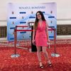 mihaelagabriela700