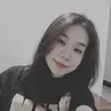 htrnm03