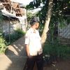 bintanggv04